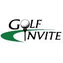 www.golfinvite.net